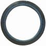 FEL PRO GASKETS 60103-1 Exhaust Pipe Flange Gasket