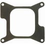 FEL PRO GASKETS 60110 Carburetor Mounting Gasket