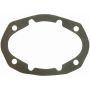 FEL PRO GASKETS 60143 Air Cleaner Mounting Gasket