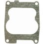 FEL PRO GASKETS 60145 Carburetor Mounting Gasket