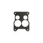 FEL PRO GASKETS 60151 Carburetor Mounting Gasket