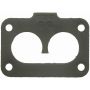 FEL PRO GASKETS 60171 Carburetor Mounting Gasket