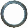 FEL PRO GASKETS 60241 Exhaust Pipe Flange Gasket