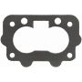 FEL PRO GASKETS 60256 Carburetor Mounting Gasket