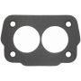 FEL PRO GASKETS 60279 Carburetor Mounting Gasket