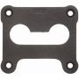 FEL PRO GASKETS 60369 Carburetor Mounting Gasket
