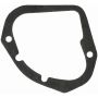 FEL PRO GASKETS 60377 Air Cleaner Mounting Gasket