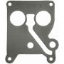 FEL PRO GASKETS 60467 Carburetor Mounting Gasket