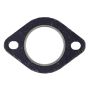 FEL PRO GASKETS 60496-1 Exhaust Pipe Flange Gasket