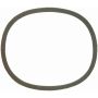 FEL PRO GASKETS 60535 Air Cleaner Mounting Gasket