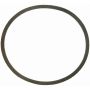 FEL PRO GASKETS 60555 Air Cleaner Mounting Gasket