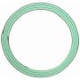 FEL PRO GASKETS 60572 Exhaust Pipe Flange Gasket