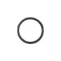 FEL PRO GASKETS 60578 Exhaust Pipe Flange Gasket
