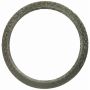 FEL PRO GASKETS 60586 Exhaust Pipe Flange Gasket