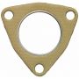 FEL PRO GASKETS 60660 Exhaust Pipe Flange Gasket