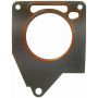 FEL PRO GASKETS 60661 Fuel Injection Throttle Body Mounting Gasket