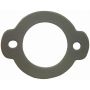 FEL PRO GASKETS 60667 Fuel Injection Throttle Body Mounting Gasket