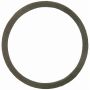 FEL PRO GASKETS 60673 Air Cleaner Mounting Gasket