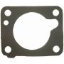 FEL PRO GASKETS 60675 Fuel Injection Throttle Body Mounting Gasket