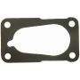 FEL PRO GASKETS 60695 Fuel Injection Throttle Body Mounting Gasket