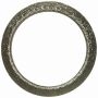 FEL PRO GASKETS 60718 Exhaust Pipe Flange Gasket