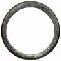 FEL PRO GASKETS 60729 Exhaust Pipe Flange Gasket