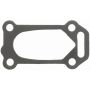 FEL PRO GASKETS 60767 Carburetor Mounting Gasket
