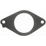 FEL PRO GASKETS 60774 Fuel Injection Throttle Body Mounting Gasket