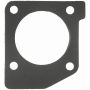 FEL PRO GASKETS 60813 Fuel Injection Throttle Body Mounting Gasket