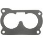 FEL PRO GASKETS 60826 Fuel Injection Throttle Body Mounting Gasket