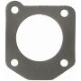 FEL PRO GASKETS 60842 Fuel Injection Throttle Body Mounting Gasket