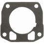 FEL PRO GASKETS 60875 Fuel Injection Throttle Body Mounting Gasket