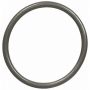FEL PRO GASKETS 60878 Exhaust Pipe Flange Gasket
