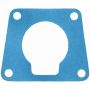 FEL PRO GASKETS 60913 Fuel Injection Throttle Body Mounting Gasket