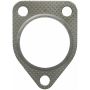 FEL PRO GASKETS 60917 Exhaust Pipe Flange Gasket