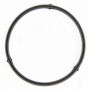 FEL PRO GASKETS 60922 Fuel Injection Idle Air Control Valve Seal