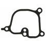 FEL PRO GASKETS 60923 Fuel Injection Throttle Body Mounting Gasket