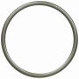 FEL PRO GASKETS 60937 Exhaust Pipe Flange Gasket