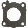 FEL PRO GASKETS 60968 Fuel Injection Throttle Body Mounting Gasket