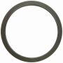 FEL PRO GASKETS 60986 Exhaust Pipe Flange Gasket