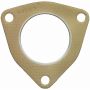 FEL PRO GASKETS 60988 Exhaust Pipe Flange Gasket