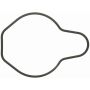 FEL PRO GASKETS 61000 Fuel Injection Throttle Body Mounting Gasket