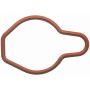 FEL PRO GASKETS 61003 Fuel Injection Throttle Body Mounting Gasket