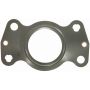 FEL PRO GASKETS 61008 Exhaust Pipe Flange Gasket