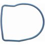 FEL PRO GASKETS 61021 Fuel Injection Throttle Body Mounting Gasket