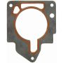 FEL PRO GASKETS 61024 Fuel Injection Throttle Body Mounting Gasket