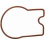 FEL PRO GASKETS 61036 Fuel Injection Throttle Body Mounting Gasket