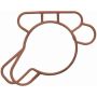 FEL PRO GASKETS 61037 Fuel Injection Throttle Body Mounting Gasket