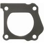 FEL PRO GASKETS 61038 Fuel Injection Throttle Body Mounting Gasket