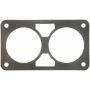 FEL PRO GASKETS 61042 Fuel Injection Throttle Body Mounting Gasket